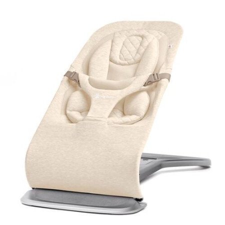 HAMACA EVOLVE ERGOBABY