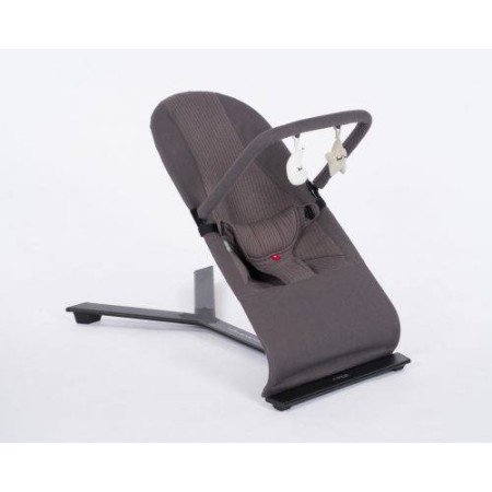 HAMACA FLEX BOUNCER 2023 BAMBOO DE MAST