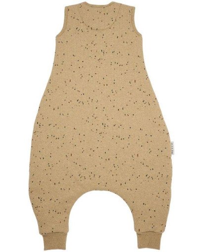 PIJAMA SIN MANGAS CANALE TOG-2.0 MEYCO