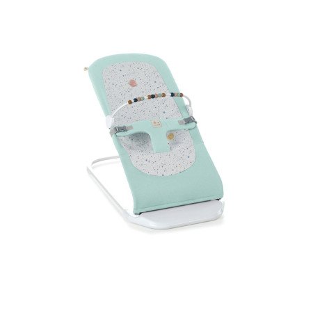 HAMACA PARA BEBE BALUU JANE