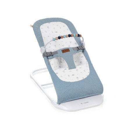 HAMACA PARA BEBE BALUU JANE