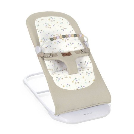 HAMACA PARA BEBE BALUU JANE