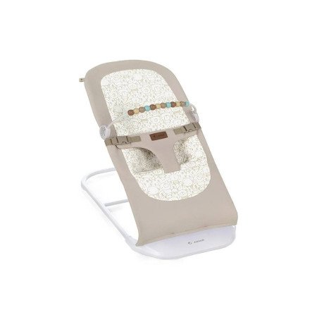 HAMACA PARA BEBE BALUU JANE