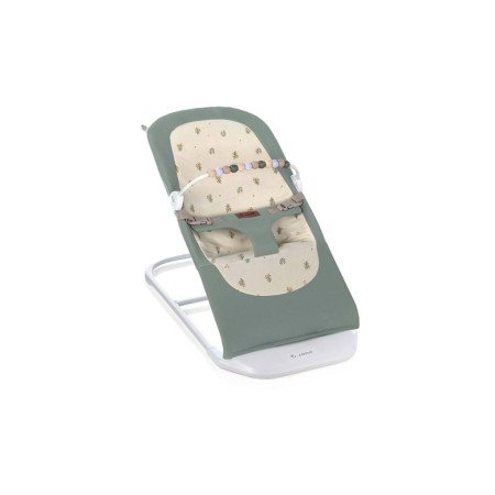 HAMACA PARA BEBE BALUU JANE