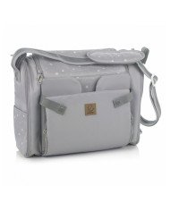 ASIENTO ELEVADOR TONA DE VIAJE AVANT JANÉ