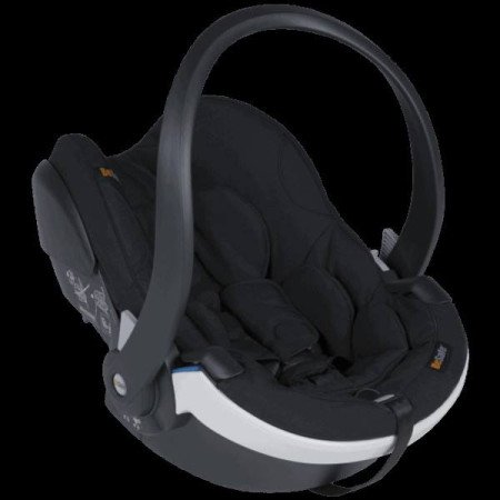 IZI GO X1 MODULAR I-SIZE