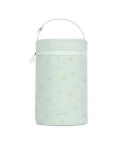 THERMIBAG DOUBLE MINILAND