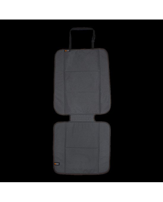 PROTECTOR DE RESPALDO BESAFE