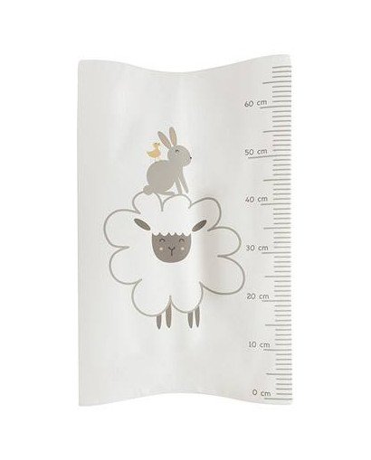 COLCHON CAMBIADOR BEBEJOU