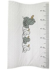 COLCHON CAMBIADOR BEBEJOU