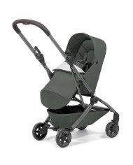 ASIENTO REVERSIBLE JOOLZ AER2