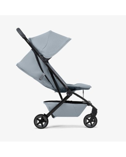 SILLA LIGERA JOOLZ AER 2 SPECIAL