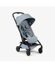 SILLA LIGERA JOOLZ AER 2 SPECIAL