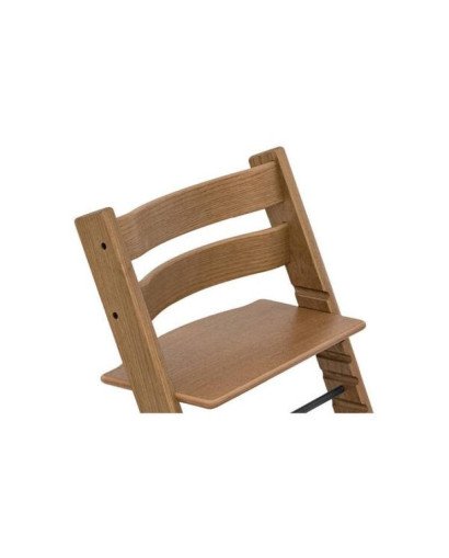 SILLA TRIPP TRAPP STOKKE