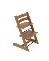 SILLA TRIPP TRAPP STOKKE