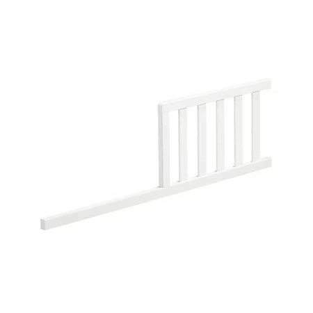 KIT BARRERA MONTESSORI PARA CUNA 120 DOCO SLEEPING