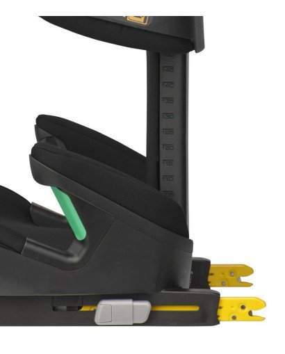 RODIFIX R GRUPO 2/3 MAXICOSI