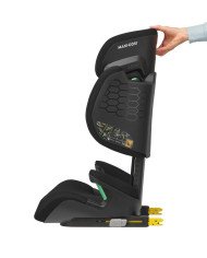 RODIFIX R GRUPO 2/3 MAXICOSI