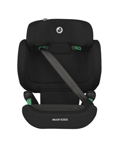 RODIFIX R GRUPO 2/3 MAXICOSI