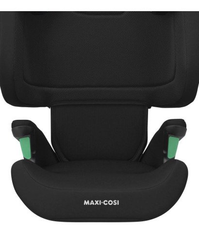 RODIFIX R GRUPO 2/3 MAXICOSI