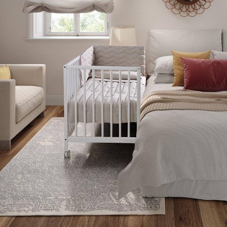 KIT COLECHO BE2IN CP1786 MICUNA