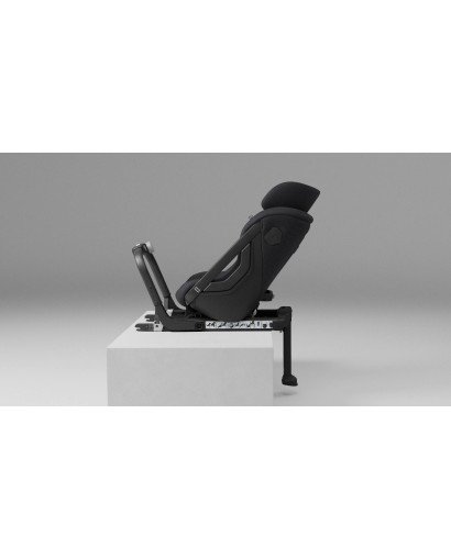 AXKID ONE 3 GRUPO 1/2