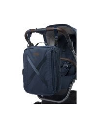 MOCHILA MAST CROSS X