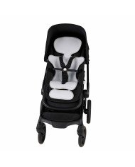 COLCHONETA AIRFLOW LINER BESAFE