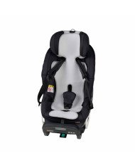 COLCHONETA AIRFLOW LINER BESAFE