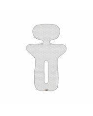 COLCHONETA AIRFLOW LINER BESAFE