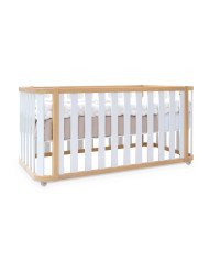 MINICUNA Y CUNA CREAPLUS TRE ALONDRA