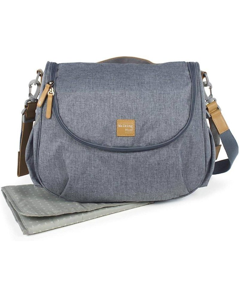 BOLSO CAMB. NATURE WALKING MUM