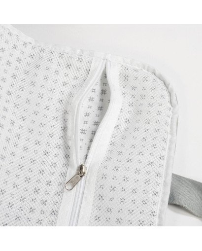 MALETA ECO MUM WALKING MUM