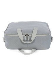 MALETA ECO MUM WALKING MUM