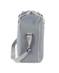 MALETA ECO MUM WALKING MUM