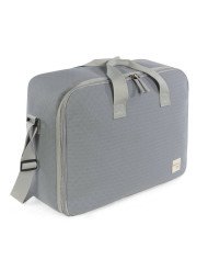 MALETA ECO MUM WALKING MUM