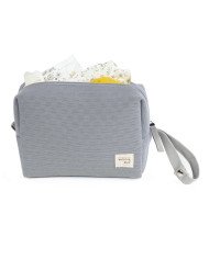 NECESER ECO MUM WALKING MUM