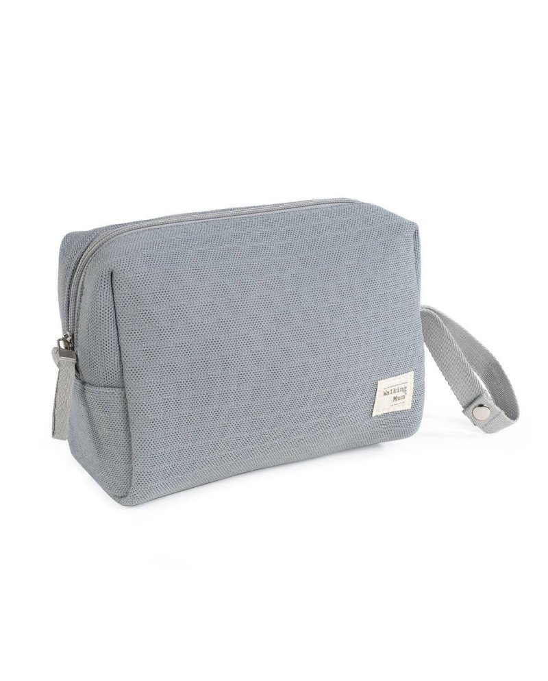 NECESER ECO MUM WALKING MUM