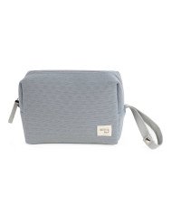 NECESER ECO MUM WALKING MUM