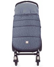SACO SILLA INVIERNO DREAMER WALKING MUM