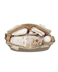 BOLSO CARRO BOPPY WALKING MUM