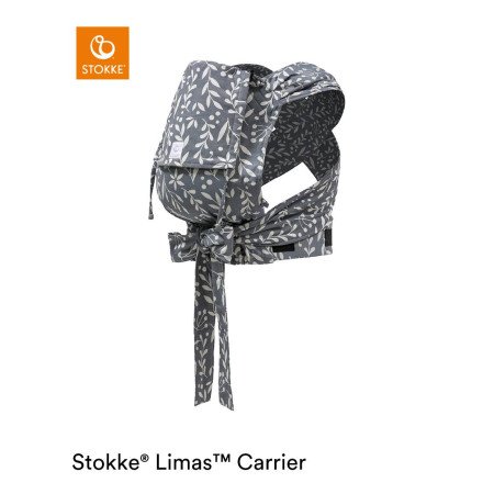 LIMAS™ CARRIER