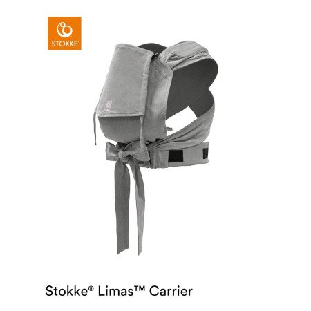 LIMAS™ CARRIER