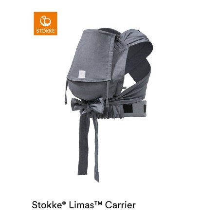 LIMAS™ CARRIER