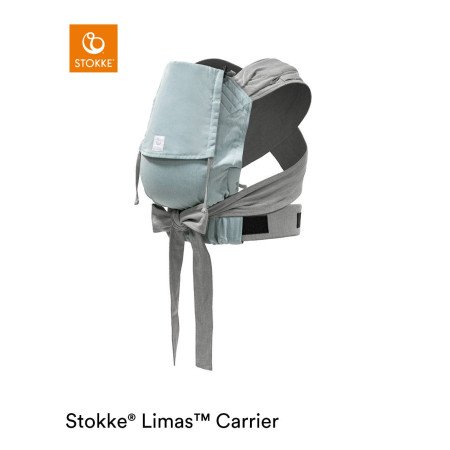 LIMAS™ CARRIER