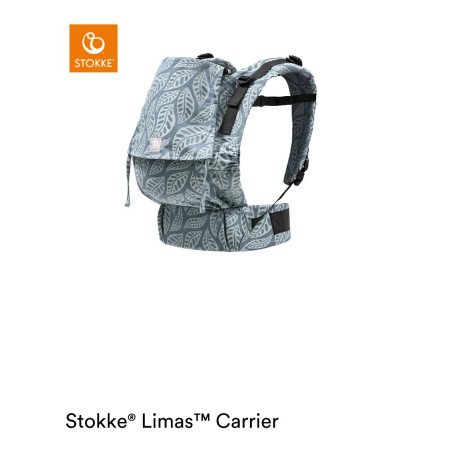 LIMAS™ CARRIER FLEX