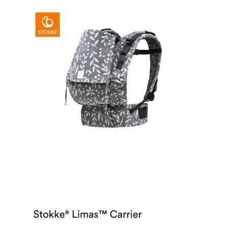 LIMAS™ CARRIER FLEX