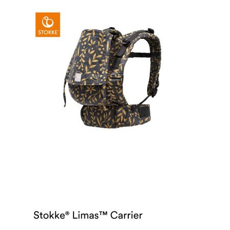 LIMAS™ CARRIER FLEX