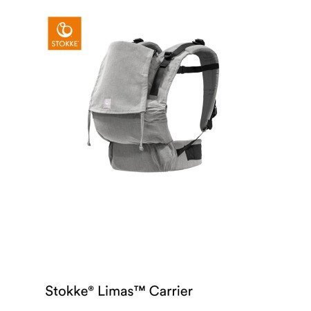 LIMAS™ CARRIER FLEX