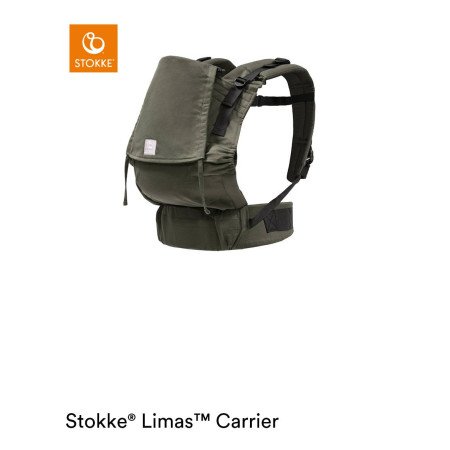 LIMAS™ CARRIER FLEX